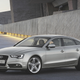 Illustration for article titled Europes Gonna Suck, Audis Gonna Rock, And Charlie LeDuff Apparently Bites People